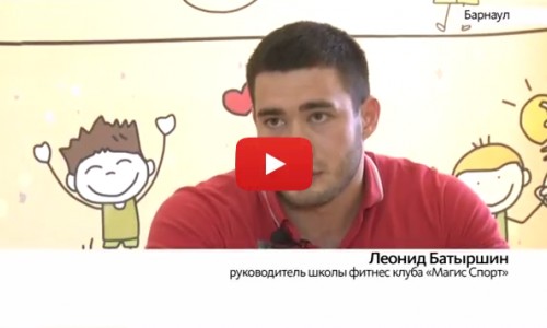 Учиться, учиться и еще раз учиться!  