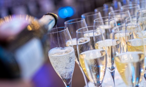 ФОТООТЧЕТ Магис Спорт 10 лет