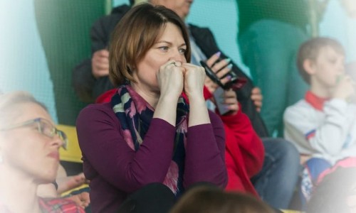  26 медалей и Кубок за лучшего спортсмена завоевали пловцы «Магис Дети»